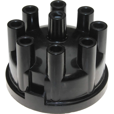 Distributor Cap by WALKER PRODUCTS - 925-1076 pa3