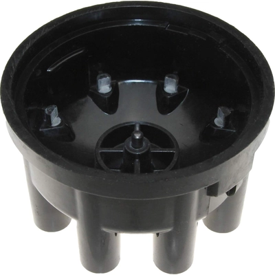 Distributor Cap by WALKER PRODUCTS - 925-1076 pa4