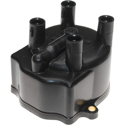 WALKER PRODUCTS - 925-1079 - Distributor Cap pa1