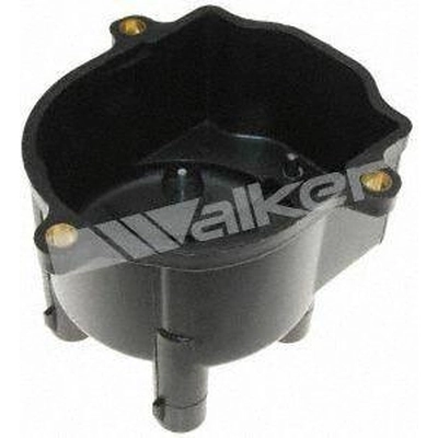 Distributor Cap by WALKER PRODUCTS - 925-1081 pa2