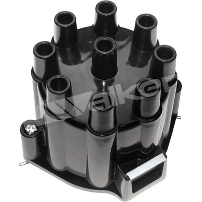 Distributor Cap by WALKER PRODUCTS - 925-1083 pa2