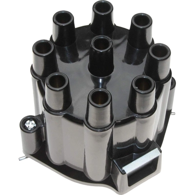 Distributor Cap by WALKER PRODUCTS - 925-1083 pa3