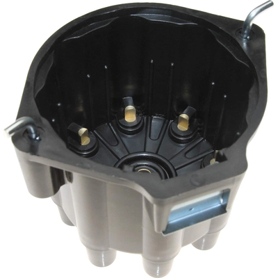 Distributor Cap by WALKER PRODUCTS - 925-1083 pa4