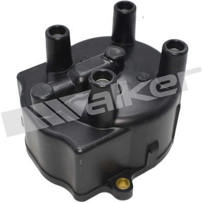 WALKER PRODUCTS - 925-1089 - Distributor Cap pa1