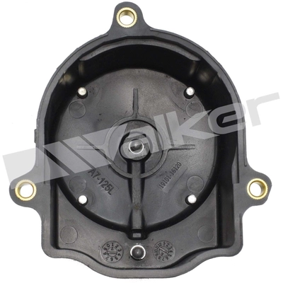 WALKER PRODUCTS - 925-1089 - Distributor Cap pa2