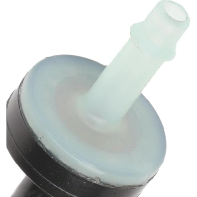 Distributor Check Valve by BLUE STREAK (HYGRADE MOTOR) - DCV1 pa5