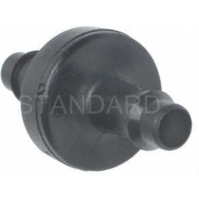 Distributor Check Valve by BLUE STREAK (HYGRADE MOTOR) - DCV4 pa7