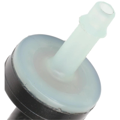 BWD AUTOMOTIVE - EC601 - Distributor Check Valve pa2