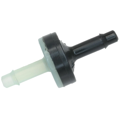 STANDARD - PRO SERIES - DCV1 - Ignition Clapet anti-retour du distributeur pa1