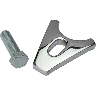 TRANS-DAPT PERFORMANCE - 4116 - Distributor Clamp pa1