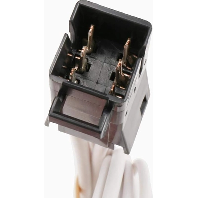 ACDELCO - PT3907 - Door Wiring Connector pa3