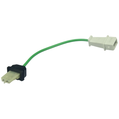 URO - 93060290701 - Ignition Distributor Wire pa2