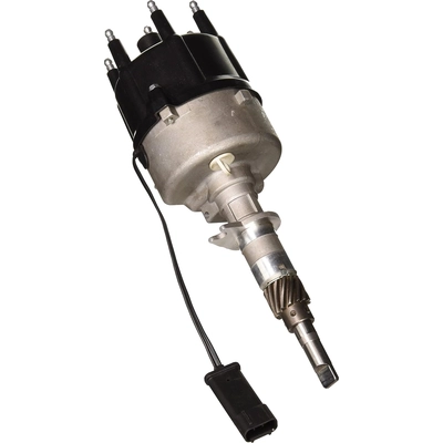 CROWN AUTOMOTIVE JEEP REPLACEMENT - 56041034 - Distributor pa2