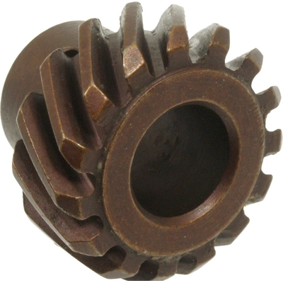 Distributor Drive Gear by BLUE STREAK (HYGRADE MOTOR) - DG1 pa3