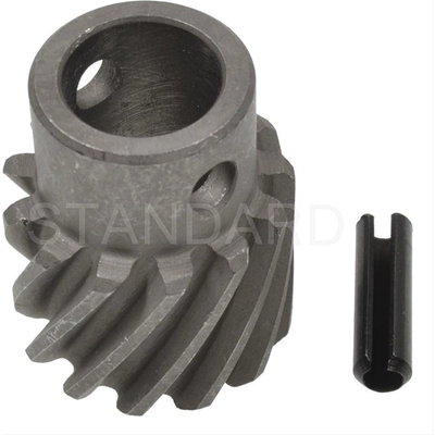Distributor Drive Gear by BLUE STREAK (HYGRADE MOTOR) - DG12 pa1