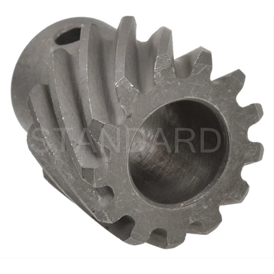 Distributor Drive Gear by BLUE STREAK (HYGRADE MOTOR) - DG12 pa2