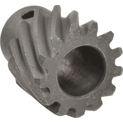Distributor Drive Gear by BLUE STREAK (HYGRADE MOTOR) - DG12 pa3