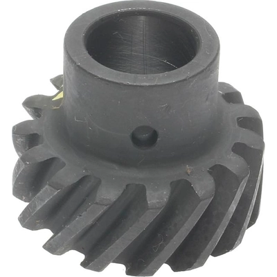 Distributor Drive Gear by BLUE STREAK (HYGRADE MOTOR) - DG17 pa4