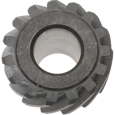 Distributor Drive Gear by BLUE STREAK (HYGRADE MOTOR) - DG17 pa5