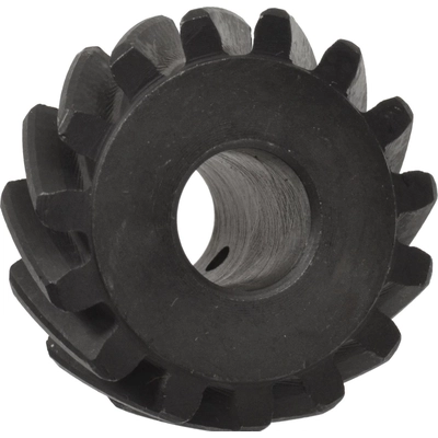 Distributor Drive Gear by BLUE STREAK (HYGRADE MOTOR) - DG18 pa4
