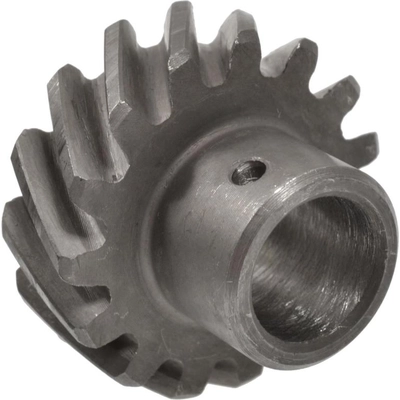 Distributor Drive Gear by BLUE STREAK (HYGRADE MOTOR) - DG19 pa5