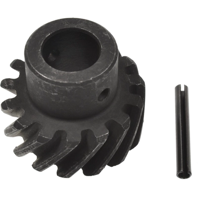 BLUE STREAK (HYGRADE MOTOR) - DG21 - Distributor Drive Gear pa1
