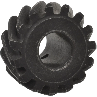 BLUE STREAK (HYGRADE MOTOR) - DG21 - Distributor Drive Gear pa2