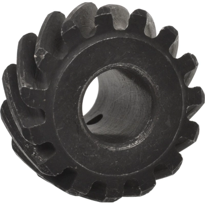 BLUE STREAK (HYGRADE MOTOR) - DG21 - Distributor Drive Gear pa3