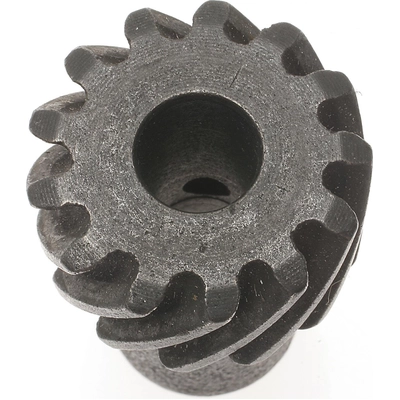 Distributor Drive Gear by BLUE STREAK (HYGRADE MOTOR) - DG25 pa6