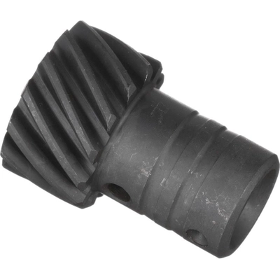 Distributor Drive Gear by BLUE STREAK (HYGRADE MOTOR) - DG28 pa7
