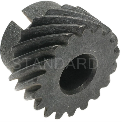 Engrenage du Distributeur de BLUE STREAK (HYGRADE MOTOR) - DG29 pa1