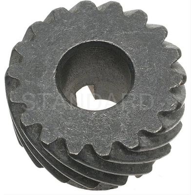Engrenage du Distributeur de BLUE STREAK (HYGRADE MOTOR) - DG29 pa2