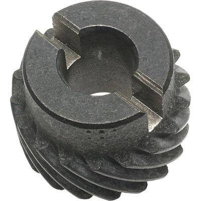 Distributor Drive Gear by BLUE STREAK (HYGRADE MOTOR) - DG29 pa6