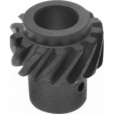 Distributor Drive Gear by BLUE STREAK (HYGRADE MOTOR) - DG4 pa5