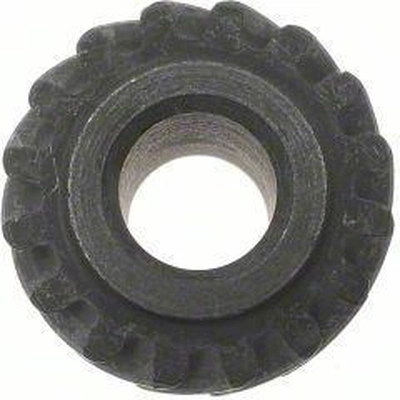 Distributor Drive Gear by BLUE STREAK (HYGRADE MOTOR) - DG16 pa3