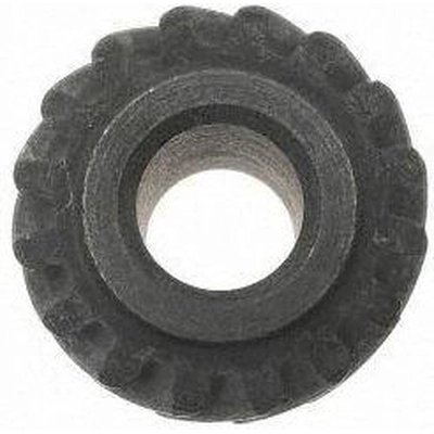 Distributor Drive Gear by BLUE STREAK (HYGRADE MOTOR) - DG16 pa7