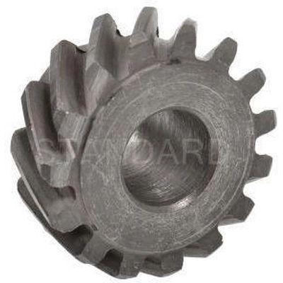 Engrenage du Distributeur de BLUE STREAK (HYGRADE MOTOR) - DG19 pa1