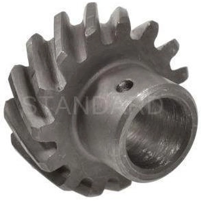 Engrenage du Distributeur de BLUE STREAK (HYGRADE MOTOR) - DG19 pa2