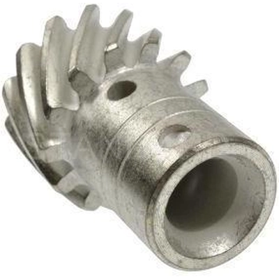 Distributor Drive Gear by BLUE STREAK (HYGRADE MOTOR) - DG80 pa1