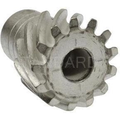 Distributor Drive Gear by BLUE STREAK (HYGRADE MOTOR) - DG80 pa2