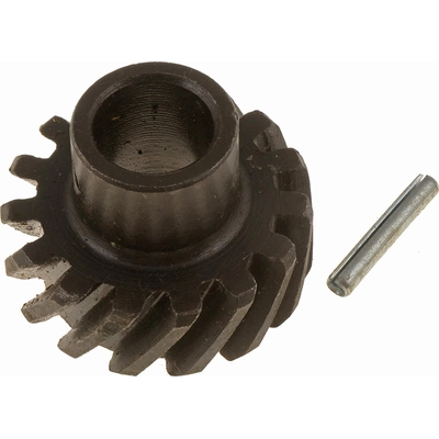 Distributor Drive Gear by DORMAN - 90457 pa1