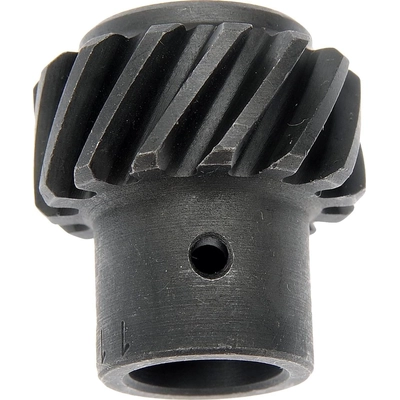 Distributor Drive Gear by DORMAN/HELP - 90453 pa7