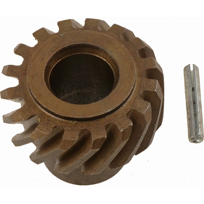 Distributor Drive Gear by DORMAN/HELP - 90454 pa7