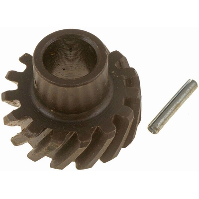 Distributor Drive Gear by DORMAN/HELP - 90457 pa10