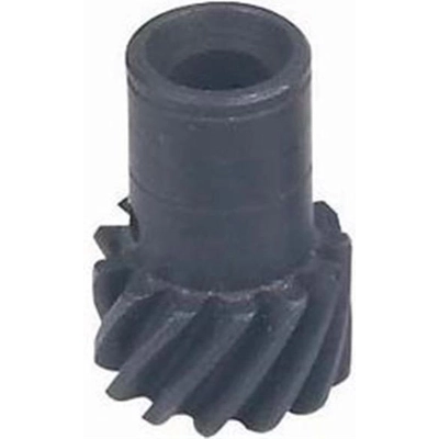 Distributor Drive Gear by MSD IGNITION - 8531 pa2