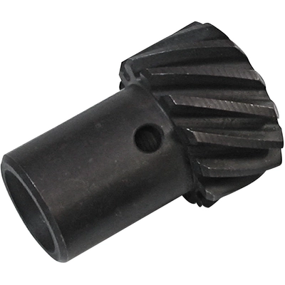 Distributor Drive Gear by MSD IGNITION - 8531 pa3