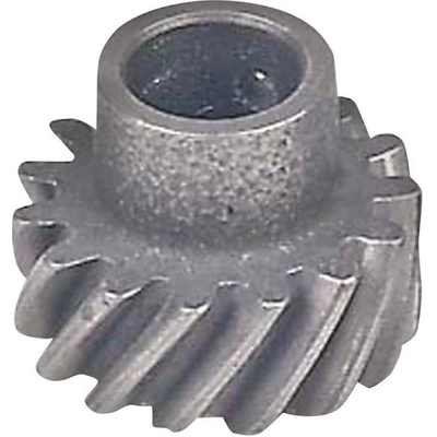 Distributor Drive Gear by MSD IGNITION - 85813 pa5