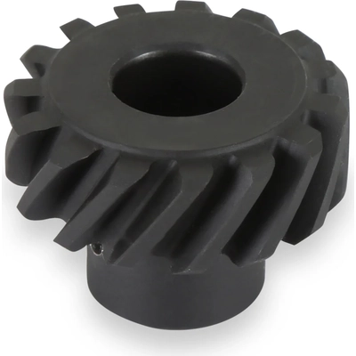 Distributor Drive Gear by MSD IGNITION - 85813 pa6