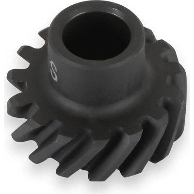 Distributor Drive Gear by MSD IGNITION - 85813 pa8
