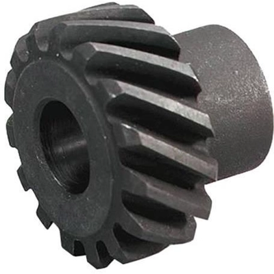 Distributor Drive Gear by MSD IGNITION - 85833 pa5